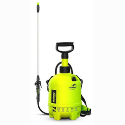 ���������� ������������� Hobby MAROLEX (7�)  