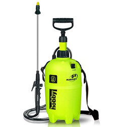 ���������� ������������� Hobby MAROLEX (9�)  