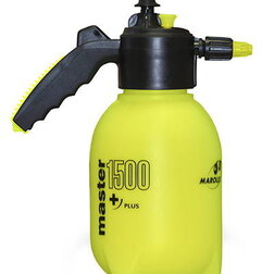 ���������� ������������� MAROLEX PM1500P(1.5�)  