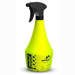 ���������� ������������� MAROLEX Mini 1000 V1�  