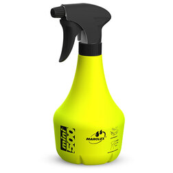 ���������� ������������� MAROLEX mini 500 (0.5�)  