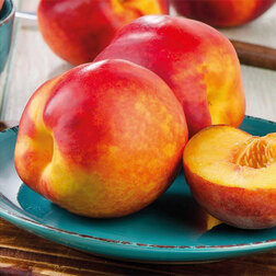 ���������� �������� ���������� ����� (������ �����) (� �����)  