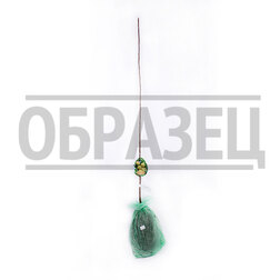 ���������� ������ ������������� ��������� (������ 54-118 ��������������) (� �����)  