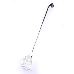 ���������� ������ ������� (LA-0701-S) � ������� ������ ��������� ���  