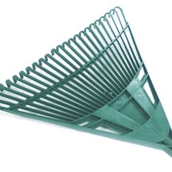 ���������� ������ ������� ������� (GD-16019 �/�) 30-���. ��������� ���  