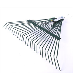 ���������� ������ ������� ������� (GD-16014 W) 24- ���. ��������� ���  