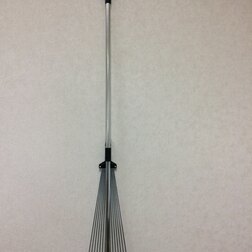 ���������� ������ ������� ������� ���������� (GD-16058) 15 ���.,� ��������. ������� 