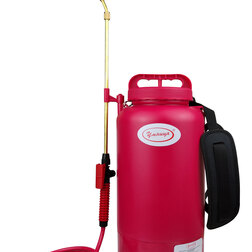 ���������� ������������� ������������� ������� ���-8 (��� 8 �)  