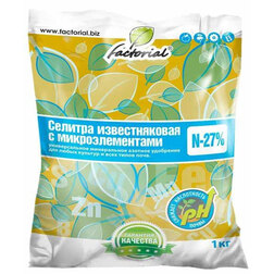 ���������� ������� ������������� � ���������. (N:K-27:6,5) 1�� ���������  