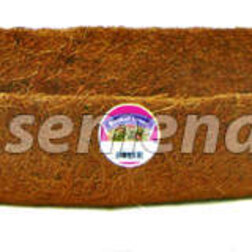 ���������� ��������� ������� (20871) ��� ���������� �����, 30��  