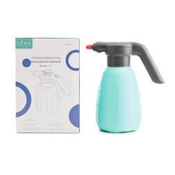 ���������� ������������� Zema 2�.  