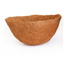 ���������� ��������� ������� (6761) �/��������� ������ 25 ��  