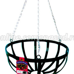 ���������� ������� (20134) ��������� (�������������), ������� 35��  