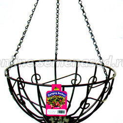 ���������� ������� (20488) ��������� (�������������), ������� 40��  