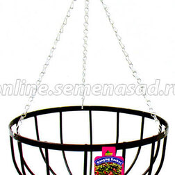 ���������� ������� (20490) ��������� (�������������), ������� 30��  