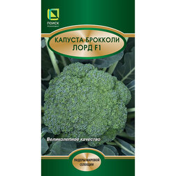 ���������� ������� �������� ���� F1  