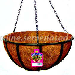 ���������� ������� (30278) ��������� (�������������) � ��������� ���������, ������� 35��  