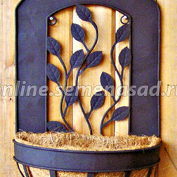 ���������� ������� (30367) ��������� (�������������) � ��������� ���������,31�16�48,5(H)��  