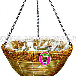 ���������� ������� (30828) ��������� ��������, ������� 35 ��  