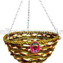 ���������� ������� (30873) ��������� ��������, ������� 35 ��  