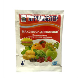 ���������� �������� �������� (25��.) (������������� �������������� ���������)  