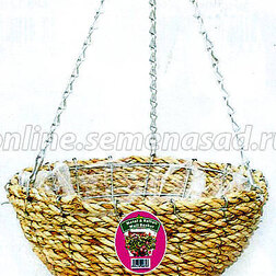 ���������� ������� (NHB7114) ��������� ��������, 35 ��  