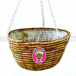 ���������� ������� (NHB9512) ��������� ��������, ������� 30 ��  