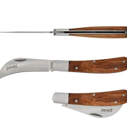 ���������� ��� �����������, ��������, ����������� L=170 �� (70 �� ��������� ������+100 �� �����) Samurai  