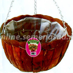 ���������� ������� (NHBI112) ��������� ��������, 30 ��  