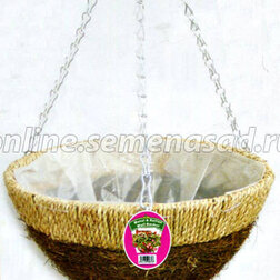 ���������� ������� (NHBN314) ��������� ��������, ������� 35��  