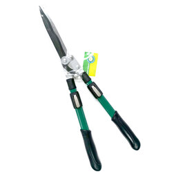 ���������� �������� (GD-13524), � ��������� ����. ��������, � �����. ������� 