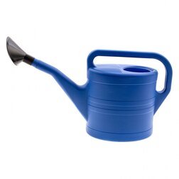 ���������� ����� ������������� ���. 10 �. (���������)  