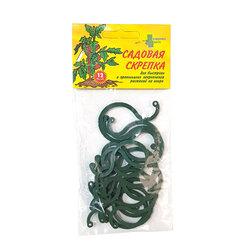 ���������� ������� ������� (12 ��.)  