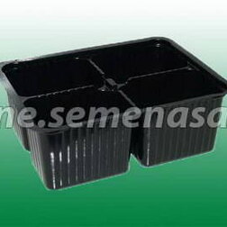 ���������� ���� ������� �/�������-4������  