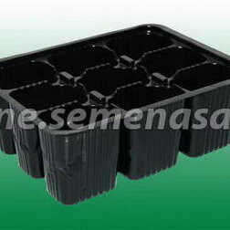 ���������� ���� ������� �/�������-9�����  