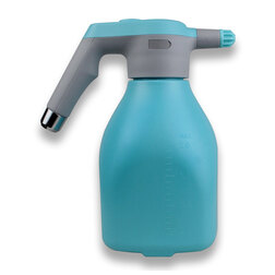 ���������� ������������� ������������� ������� ��-2 (2 �.)  