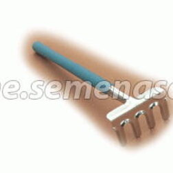 ���������� ����-������ (GT801N) �/��������� �������� 