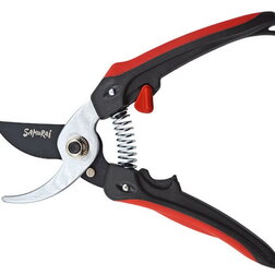 ���������� ������� Samurai ���������������� IPS-41TP (� ����������� ��������)  