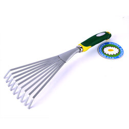 ���������� ����-������ ������� (GT936R) (�� ��������� ���)  