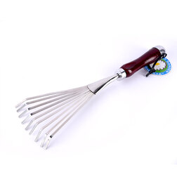 ���������� ����-������ ������� (GT940R-S) 