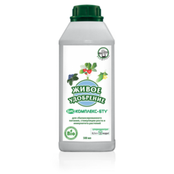 ���������� ����� ��������� �����������-��� (������������� ������������������ ���������) (500 ��.)  