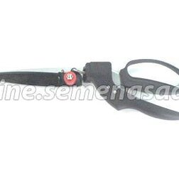 ���������� ������� ������� ��� ������� ������ � ������� ��������(GD-12047) 