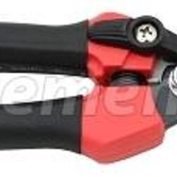 ���������� �������(GD-11011) ��� ������� ������ 