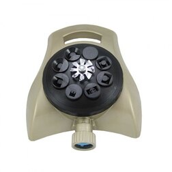 ���������� ��������� ���������� � ����������� ��������  