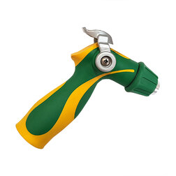 ���������� �������� ������� ��� ������ (GD-17239) 3-� �����������,������ ���� � ����������� ��������� 