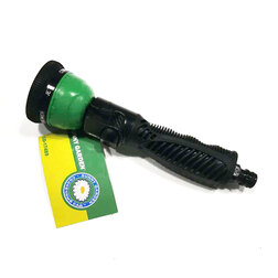 ���������� ��������������� ��� ������ (GD-17489) 6-8-�� ����������� 