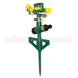 ���������� ��������������� ���������� ����������� (GD-18648),�������� 