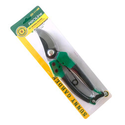 ���������� ������� �������(GD-11188) 