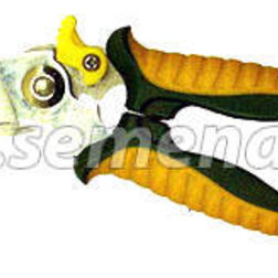 ���������� ������� �������(GD-11509) 