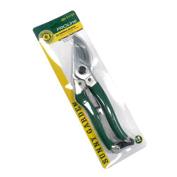 ���������� ������� ������� (GD-11721) 